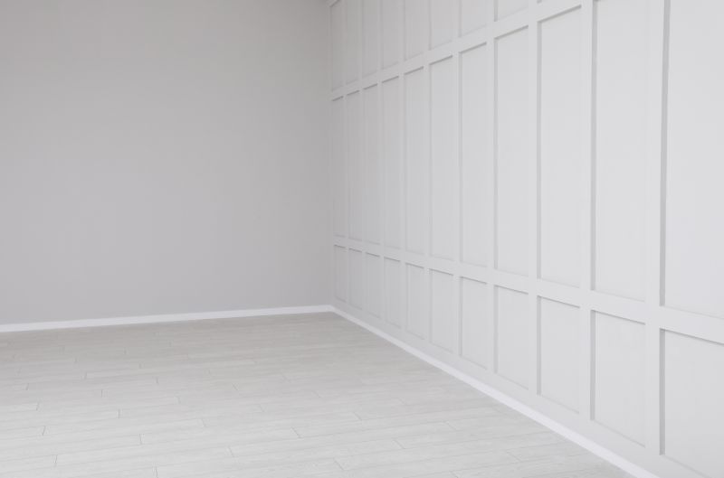 Board And Batten Installation in Boston, MA