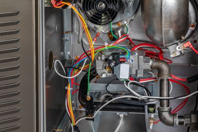 Gbale Vent Installation Costs — Cost of Gbale Vent Installation