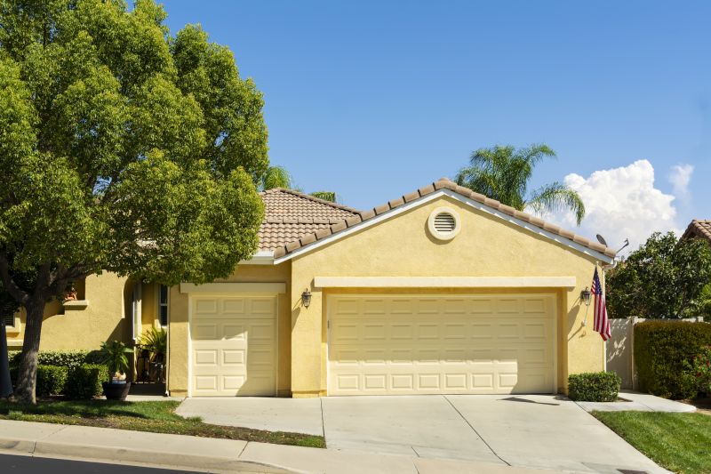 Gbale Vent Installation