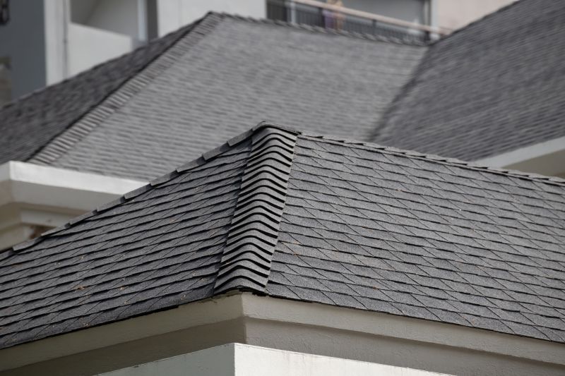 Roof Remodeling in Boston, MA