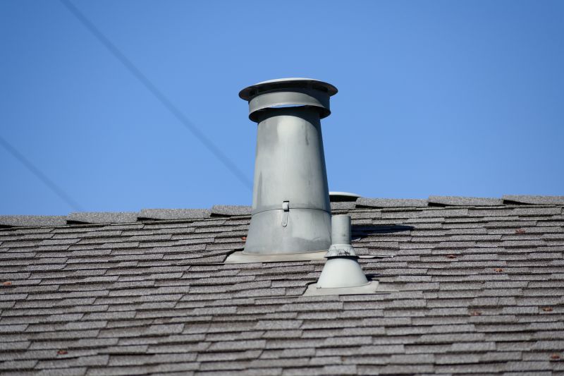 Why Proper Roof Ventilation Matters For Home Performance